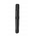IVMAX Toothbrush, black colour